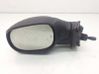 Front door electric wing mirror 8151GA