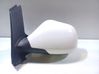 Front door electric wing mirror 5P1857507AA