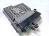 Engine control unit/module ECU 03L906023LJ
