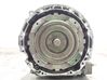 Automatic gearbox 725008