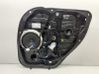 Regulador de puerta trasera con motor 83481G4000