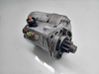 Motor de arranque 3610027000