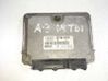 Engine control unit/module ECU 038906018BP