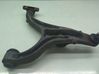 Front control arm 