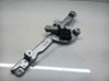 Front door electric window regulator 8200733828