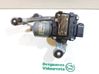 Motor del limpiaparabrisas 3D1955119B
