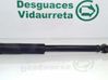 Amortiguador trasero 1S0513425A