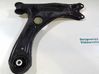 Brazo de suspensión delantero 1S0407152