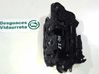 Cerradura de puerta delantera 1S1837015B