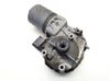 Motor del limpiaparabrisas 1137328582