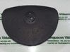 Airbag del volante 13188242