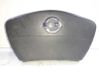 Poduszka powietrzna Airbag kierownicy 8200676898B