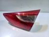 Lampa tylna 92404A5010