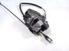Front door lock 2049023