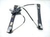 Front door electric window regulator 1884419