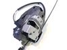 Front door lock 2048282