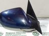 Front door electric wing mirror NVE2311
