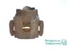 Caliper del freno trasero 