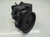 Power steering pump A003464101
