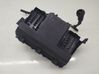 Fuse module 1944120