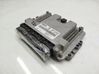 Unidad de control/módulo ECU del motor 