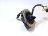 Airbag del volante A1714640918