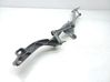Brazo del limpiaparabrisas delantero A2198200142