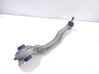 Brazo de suspensión delantero A2113304911