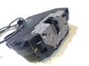 Cerradura de puerta trasera A2197300235