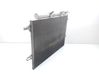 Radiador de refrigeración del A/C (condensador) A2115001154