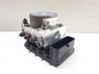 Pompa ABS 476607472R
