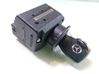 Cerradura de encendido A2115451508