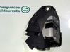 Cerradura de puerta trasera AM5AR26112AB