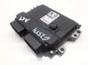 Engine control unit/module ECU 3392062J01