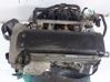 Engine M13A