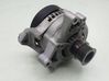 Generator/alternator 12318680374