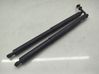 Tailgate/trunk strut/damper 51247350837
