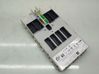 Fuse module 