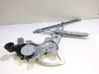 Front door electric window regulator 857100D100