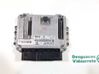Engine control unit/module ECU 391062A715