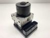 ABS Pump C3Y7437AZ