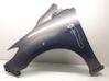 Fender C23552211C