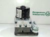 ABS Pump 6789301