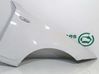 Fender 