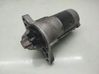 Starter motor RF5C18400