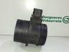Mass air flow meter 8509724