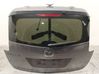 Rear door CCY562020J