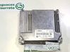 Engine control unit/module ECU 8512498