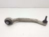 Brazo de suspensión delantero 4F0407694H