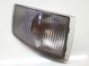 Frontblinker 1303853080